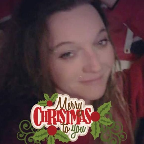 sharonbrown75